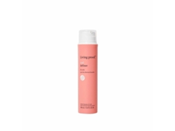 Fluido para Definir Caracóis LIVING PROOF Curl 190 Ml