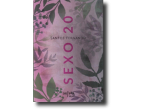 Sexo 20