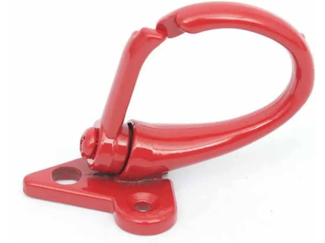 Gancho Para Capacete De Motocicleta Eagle Claw, Acessórios Para Scooter Suzuki Burgman 125 400 650 An400 Skywave