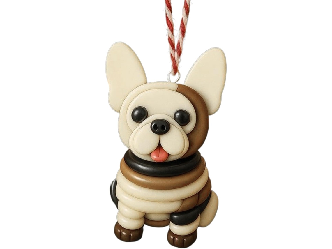 Enfeites Botões Materiais Decorativos Artesanato Cachorros Suprimentos Mulheres Meninos Meninas Estudantes GOKOCO