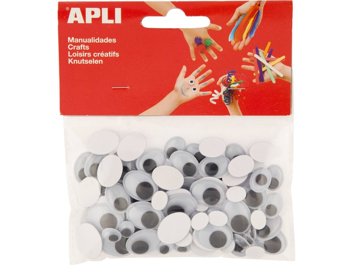 Corda In Silicone Elastica APLI 0.7mm X 100m | Per Gioielleria, Fai Da Te, Lavori Creativi | Trasparente - Foto 6