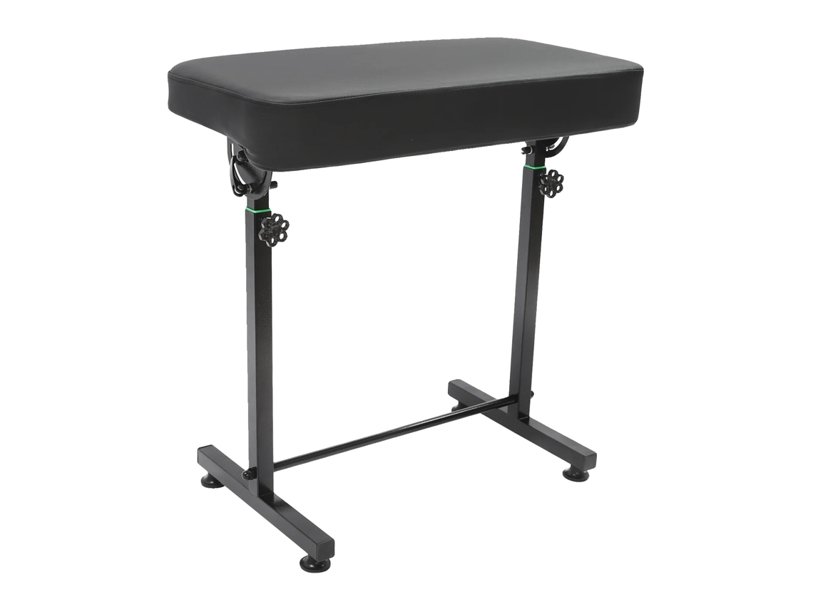 Suporte Para Braã§o De Tatuagem, Altura Ajustã¡vel, Rotaã§ã£o De 180â°, Preto Oem