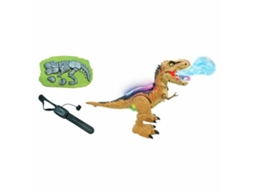 Robô LEXIBOOK Dinossauro