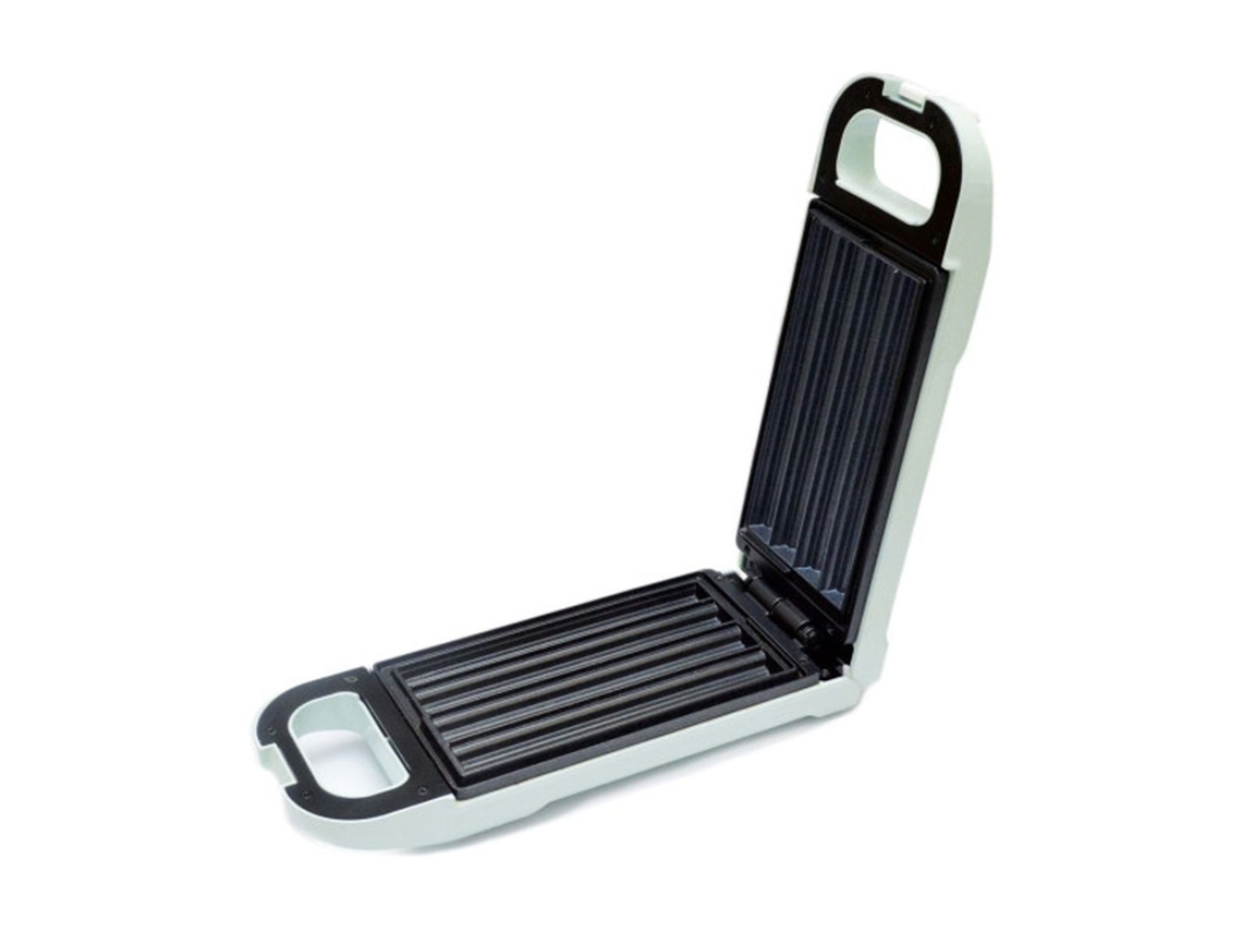 Máquina de churros - 750 watts SCRAPCOOKING