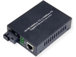 Valor Gigabit Eth.konvrtr RJ45/SFP Slot Conversor Switch 1 Gbps RJ 45 (21.99.1199)