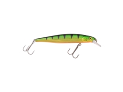 Lure Spro PowerCatcher Minnow 130