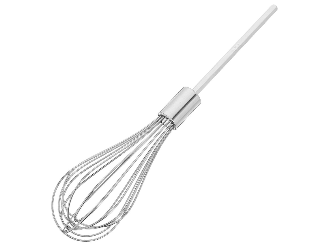 Batedeira Elétrica Eficiente Com Componentes Em Aço Inoxidável. Nostalgia88