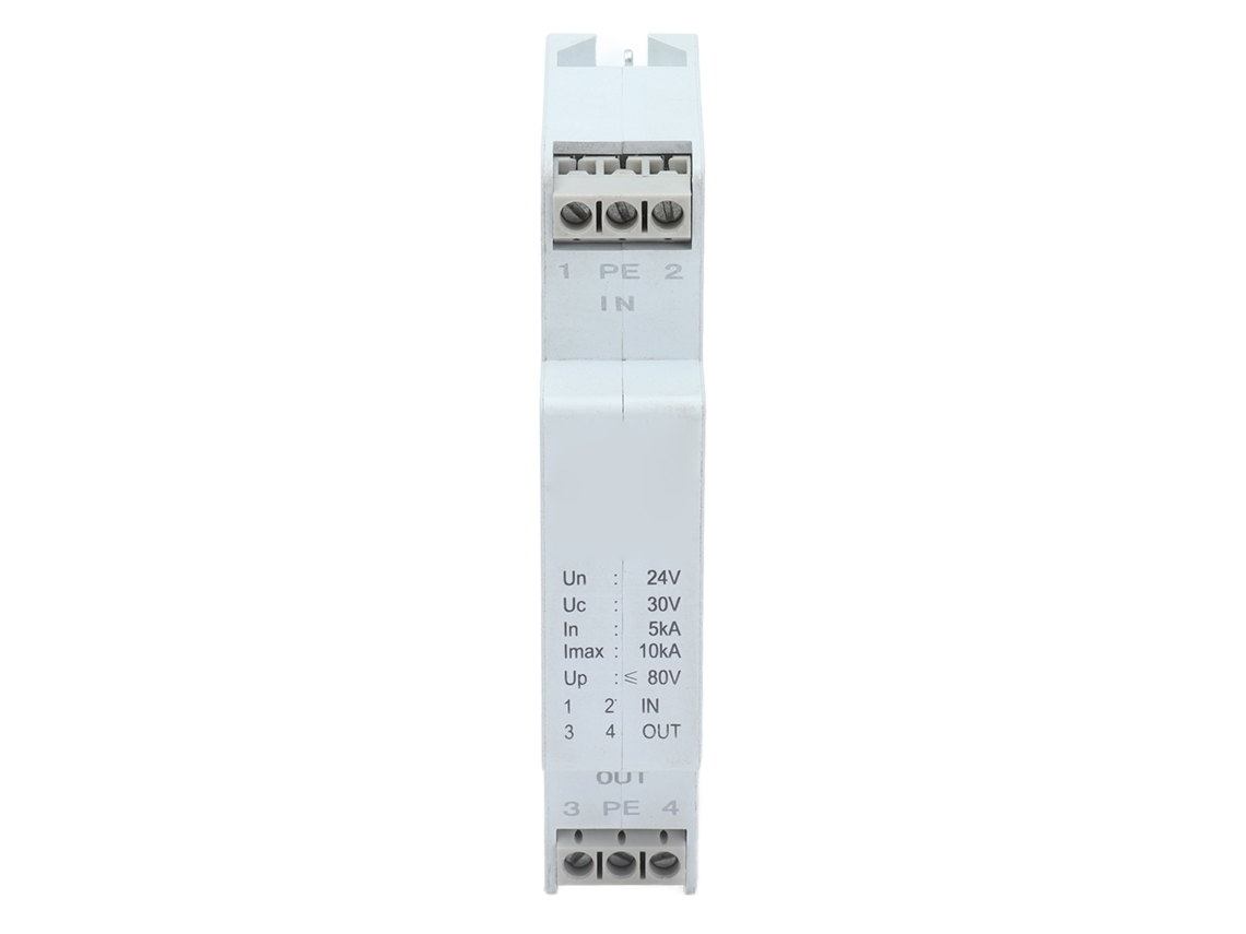 Interruptor de isolamento impermeável trifásico 4 etapas manual S/MARCA