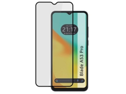 Pelicula de Vidro TUMUNDOSMARTPHONE Blade A53 Pro