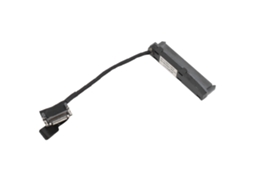 2026zentro-cabo Conector De Hd Sata 2.5 Polegadas Para Notebook Hp Dv6‑6000 Dv7‑6000 Série Alto Desempenho