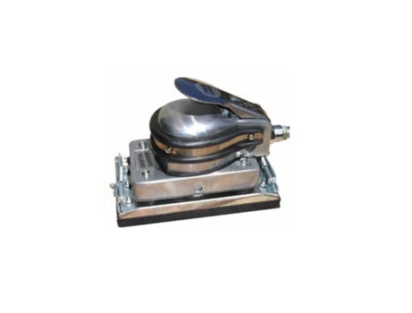 Lixadora Pneumática Pas 160-1/4 Ref 272666 POWERED