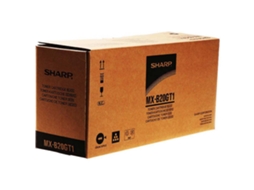 Sharp Mxb20Gt1