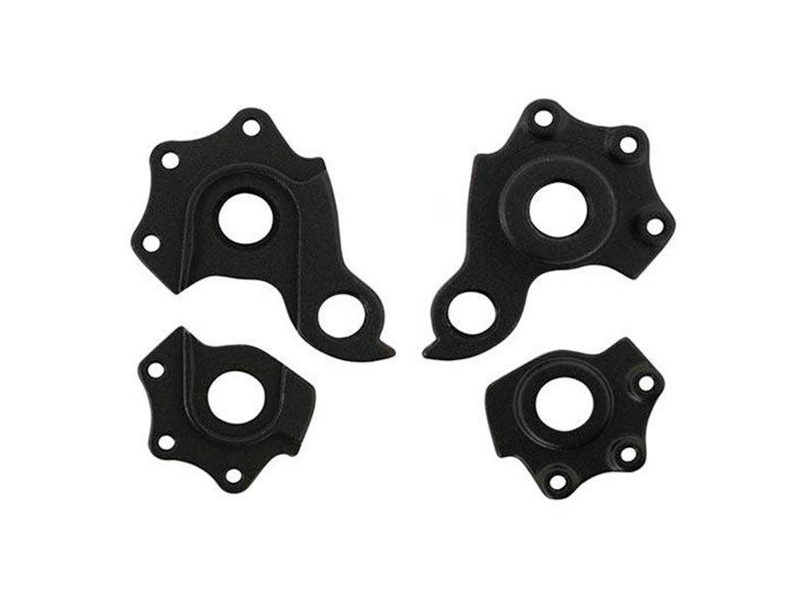 Massi Dropout Frame Hanger Road Shadow