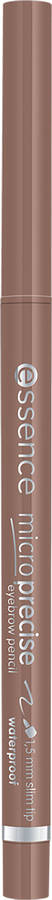 Lápis de Sobrancelhas ESSENCE Micro Precise 04 (0,05 gr)