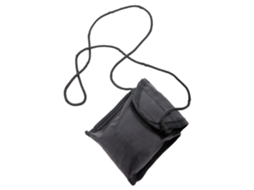 Besto Sprayhood For Lifejacket