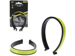 Sujetapantalon reflectantes  blister 2