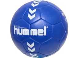 Baile infantil HUMMEL Easy