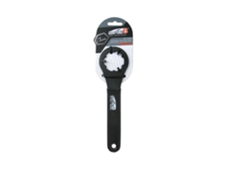 Super B Tb-8912 Bottom Bracket Wrench