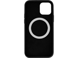 Capa Magsafe Para Yemaesre Preto