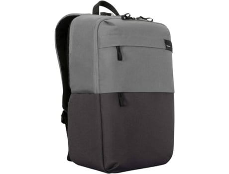 Mochila TARGUS Sagano Travel (15.6'' - Universal)