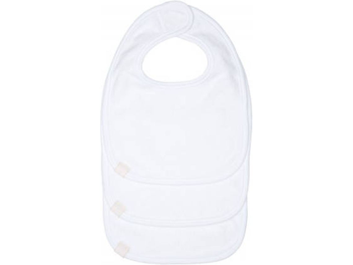 Babete LÄSSIG Newborn