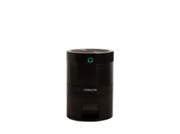 Create - Dryplus - Mini Desumidificador 600ml