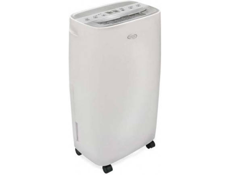 Desumidificador  Dry Nature (3.8 L - 21 L/dia)