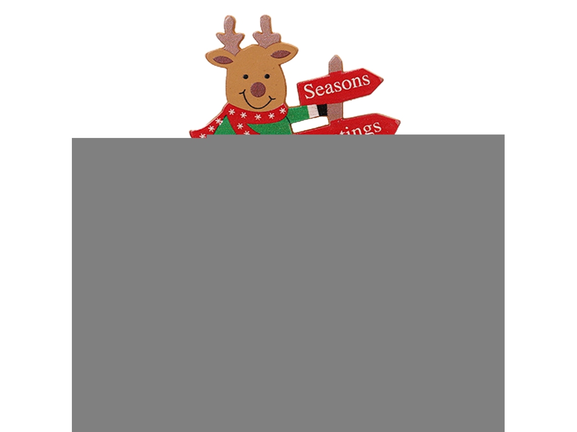 Laxiscreed Pack De Copos Decorativos Christmas Com Flocos De Neve Para Festas De Natal