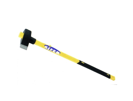 Mace Cunha 3 kg Fibra M Si79530 A621Whd SIFER
