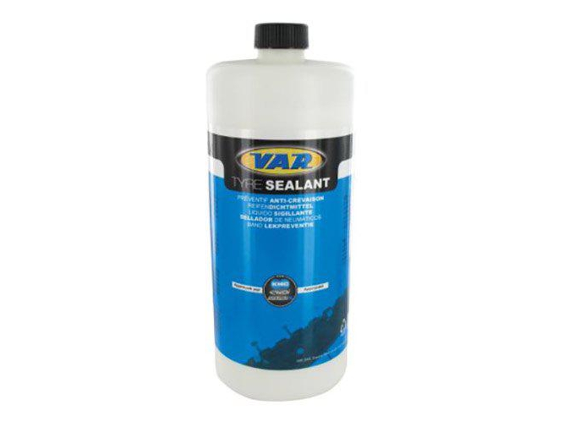 Var Tyre Sealant 1L