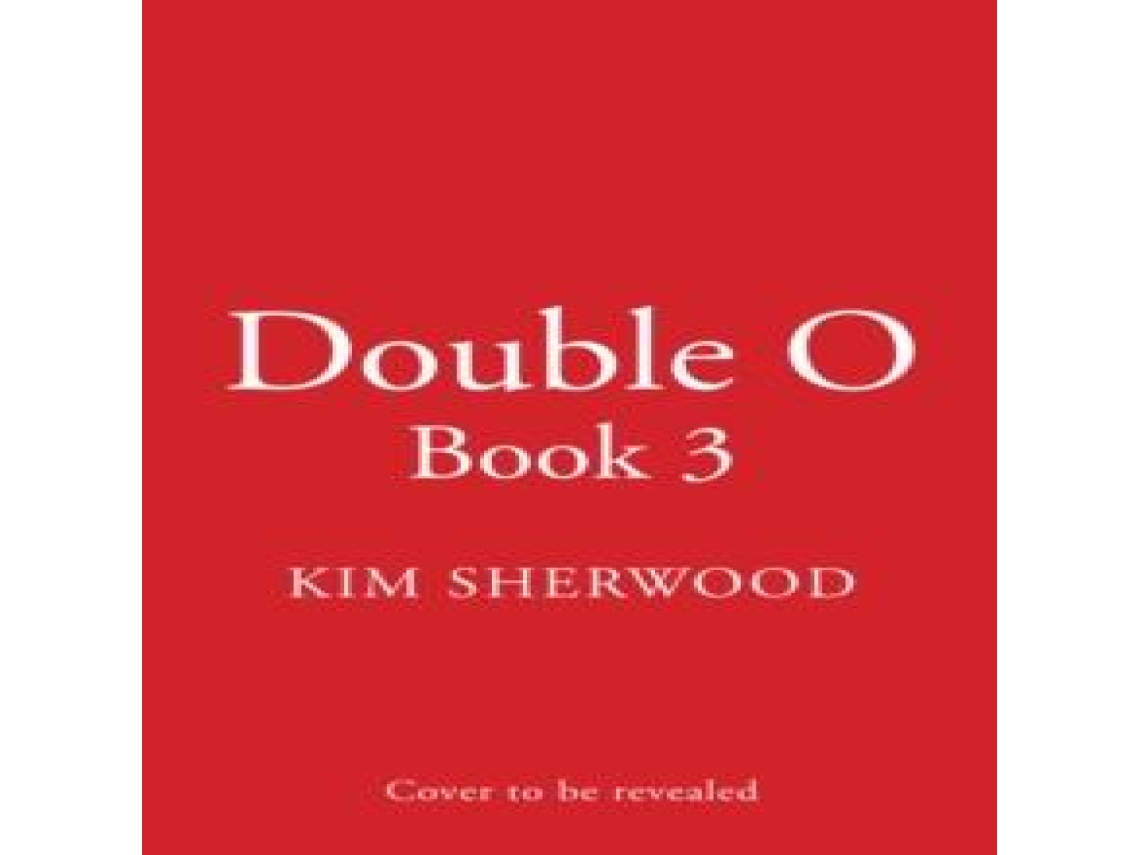 Livro Hurricane Room de Kim Sherwood (Inglês)