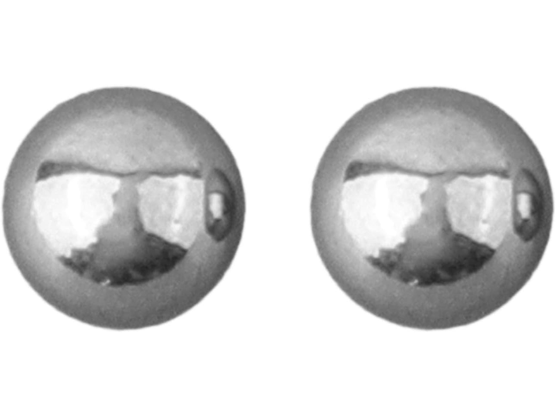 2 Peças De Esferas Aço 7 Mm, 583890-00 D25013 D71, Para Mandril