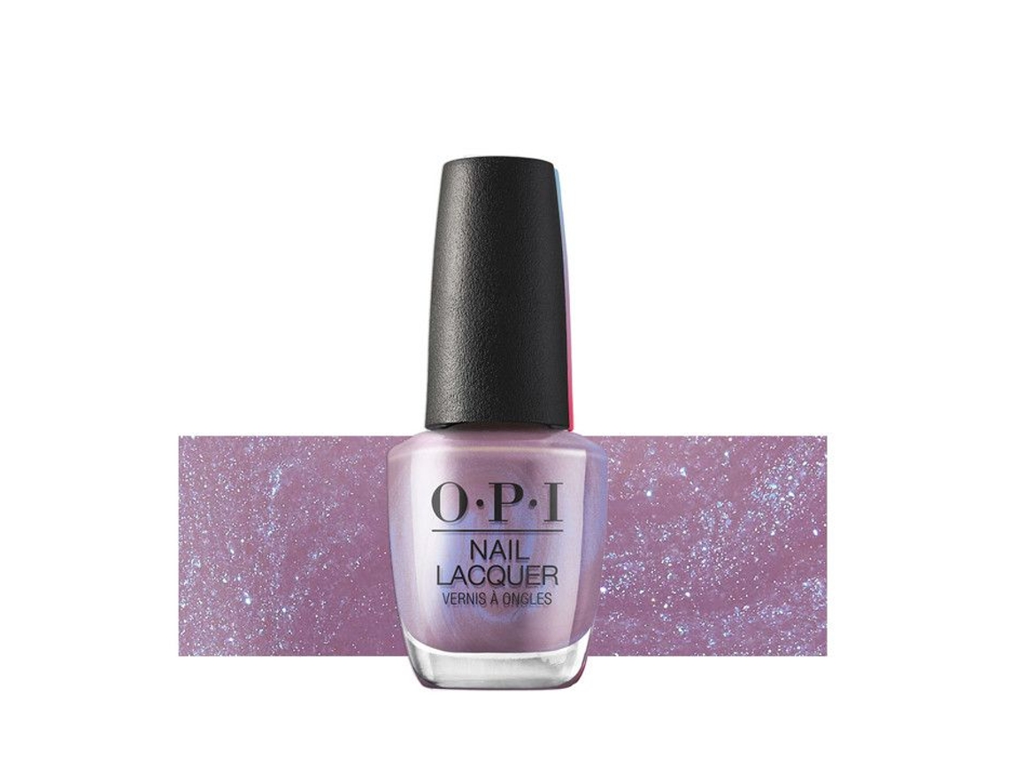 Esmalte Opi Im Dreaming Primavera 2025 Reality Check Ya Out 15 ml