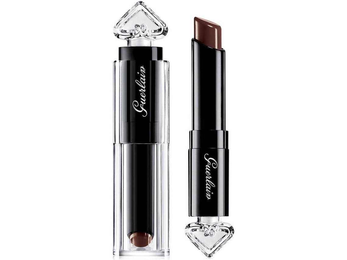 Batom GUERLAIN Rouge L113 50 ml Candid