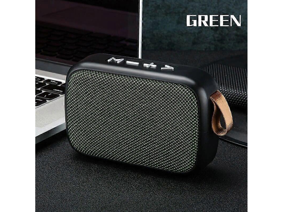 Som Bluetooth A Liberdade Da Música Sem Fios. Leve E Prático! Olysi Shop