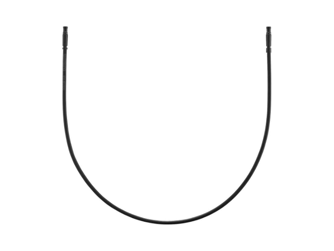 Fio Elétrico Ew-Sd300-I Prateado 900 Mmshimano
