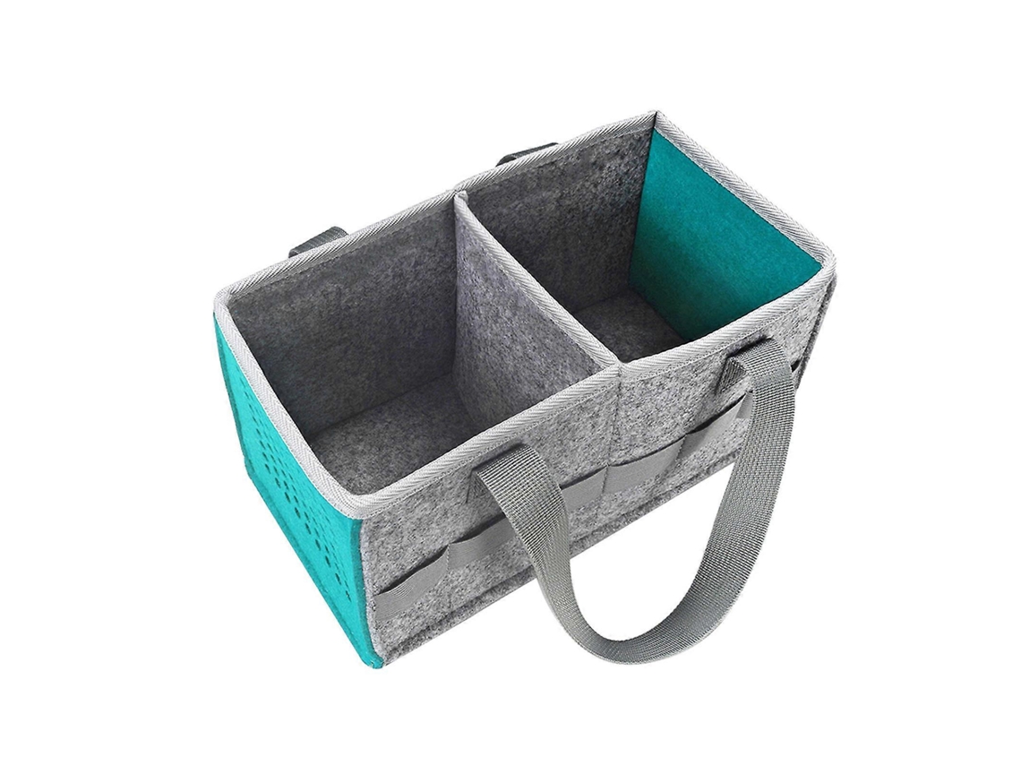 Caixas Organizadoras Para Manter Seus Espaços Arrumados E Funcionais. Olysi Shop