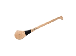Bastão Hurling Dourado 33Murphy´S
