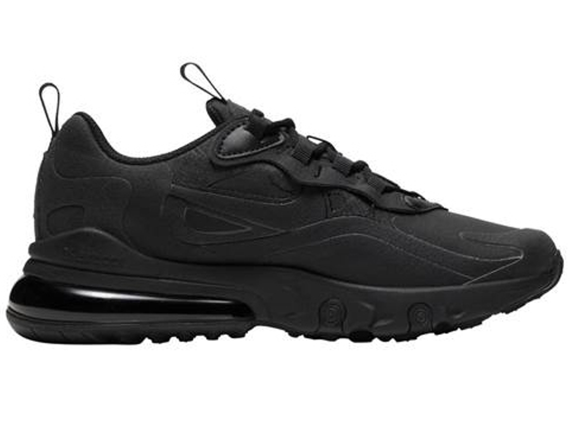 Sapatilhas Nike Tenis Air Max 270 Infantil Ténis NIKE Air Max 270