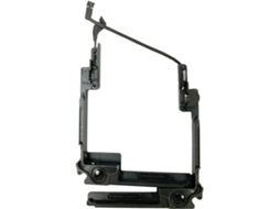 Conjunto de Alto falantes Internos Esquerdo e Direito para Macbook Pro Retina A1425 de 13 Polegadas SFUSHOS (2012)
