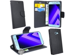 Pelicula de Vidro HTDMOBILES Samsung Galaxy