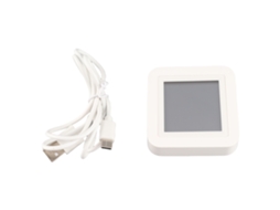 Interruptor de Indução de Movimento para Armários Dc5-24V S/MARCA