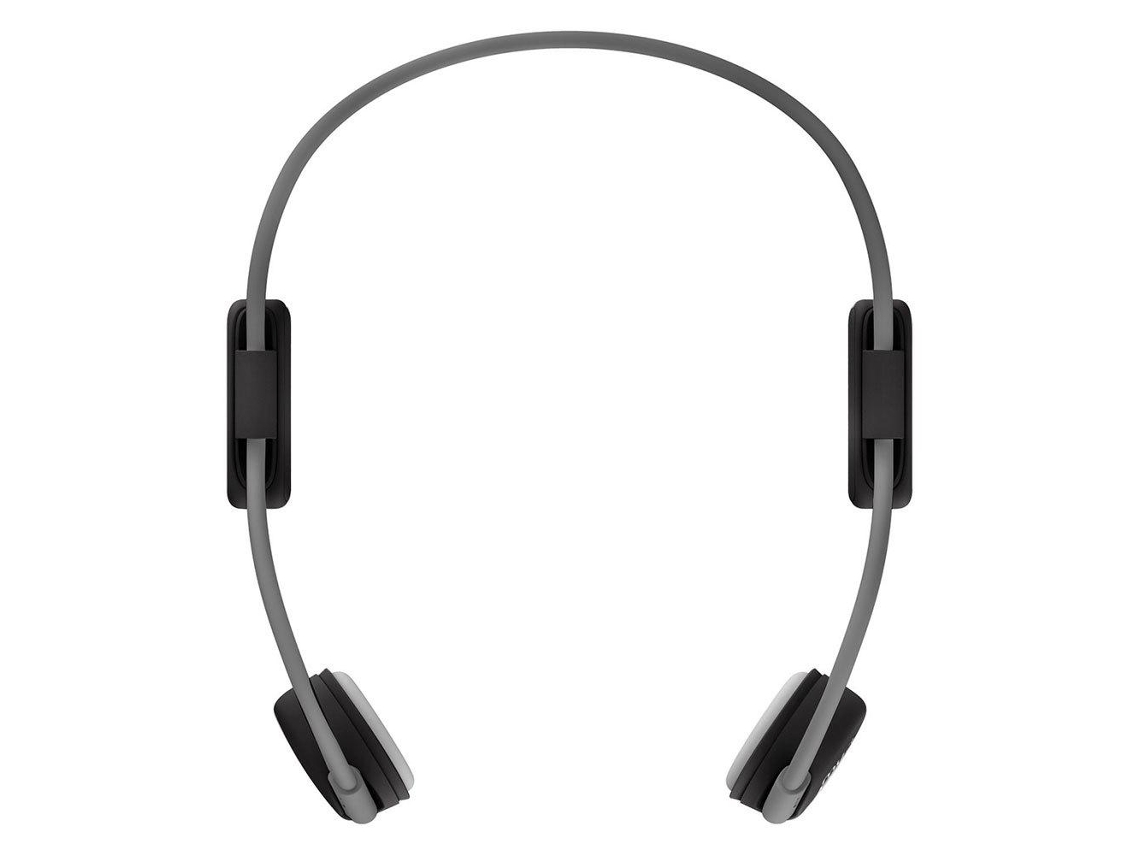 Auriculares My First Ósseo Oheadbcwg