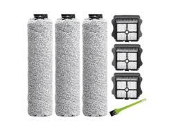Filtro Hepa De Substituição Para Aspirador De Pó Tineco Ifloor 3