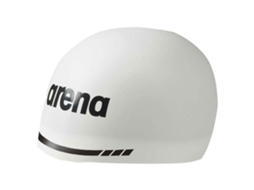 Arena Touca Natação 3D Soft