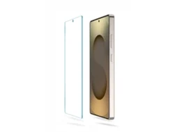 Pelicula de Vidro SWISSTEN Honor 7X