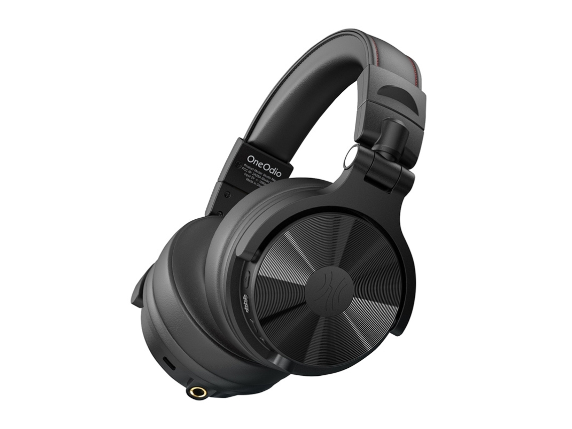 ONEODIO Studio Max 1 Fones de Ouvido Sem Fio para Celulares e Computadores