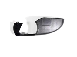 Capa Retrovisor Traseiro Hyundai Rena 2010-2020 Compatível