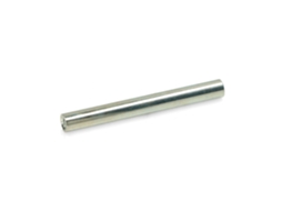 Pino para Máquina de Venda Automática NECTA Ven 098693