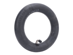 Correia de Sincronia de Borracha, Alta Resistência, 15mm x 810mm | S/MARCA